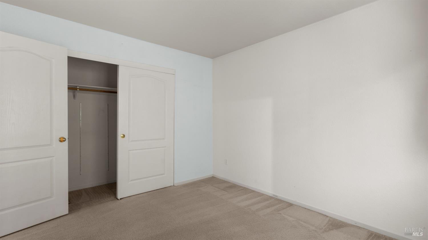 950 Wright Street Santa Rosa CA 95404