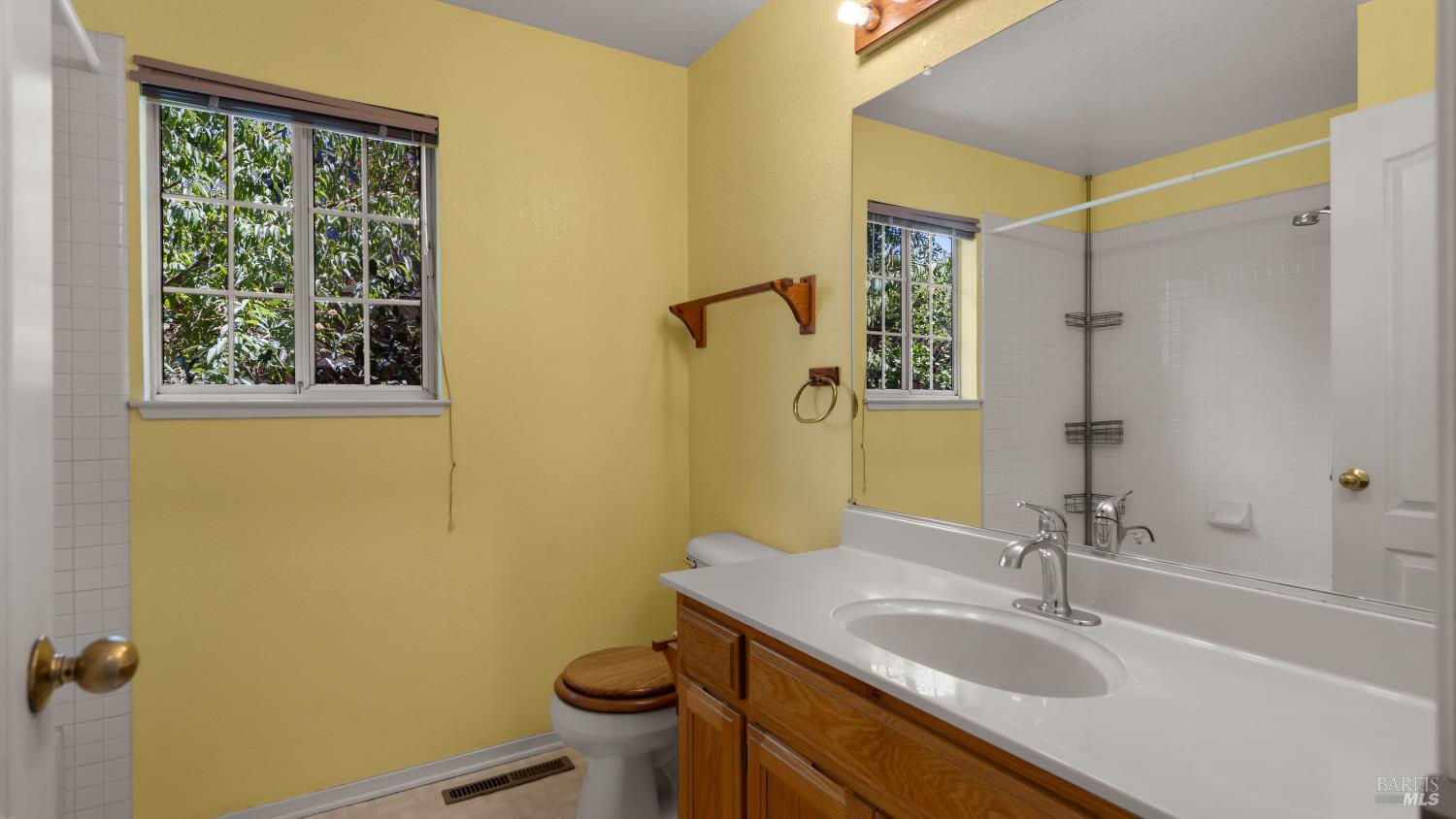 950 Wright Street Santa Rosa CA 95404