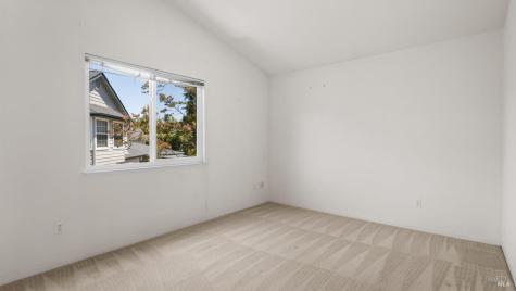 950 Wright Street Santa Rosa CA 95404