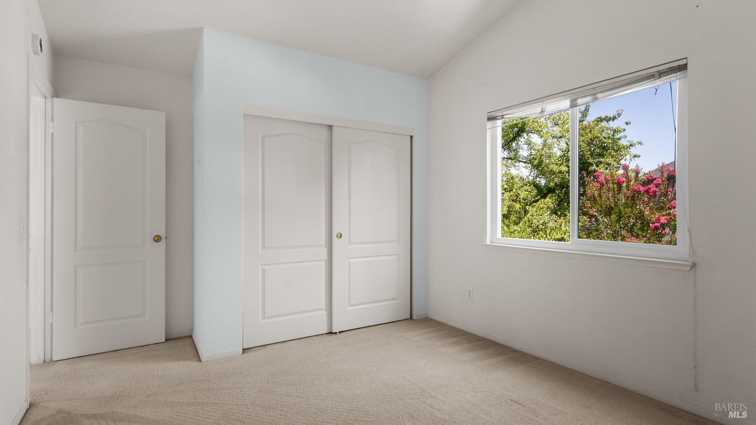 950 Wright Street Santa Rosa CA 95404