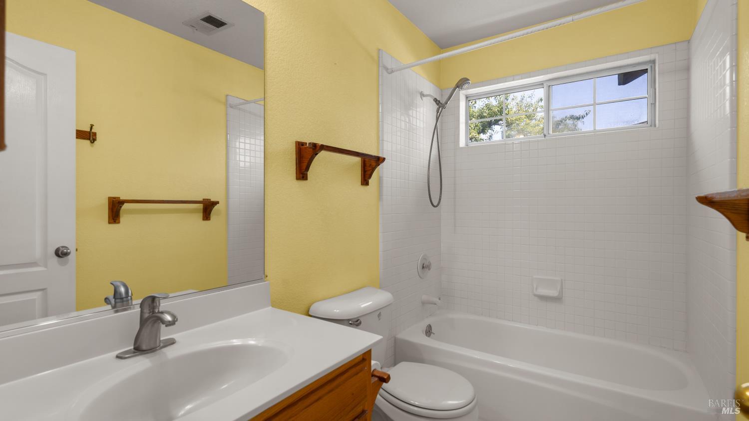 950 Wright Street Santa Rosa CA 95404