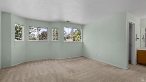 950 Wright Street Santa Rosa CA 95404
