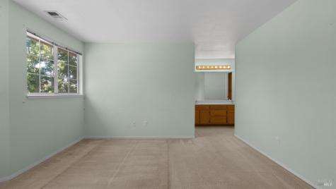 950 Wright Street Santa Rosa CA 95404