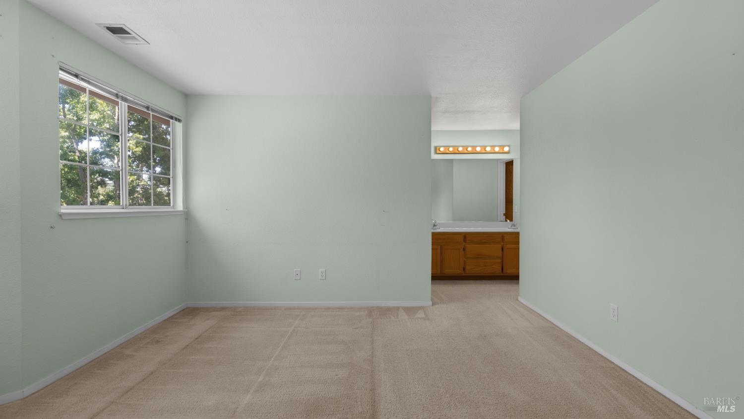 950 Wright Street Santa Rosa CA 95404