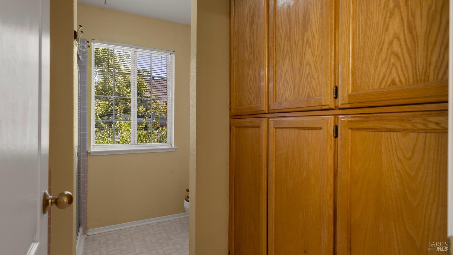 950 Wright Street Santa Rosa CA 95404