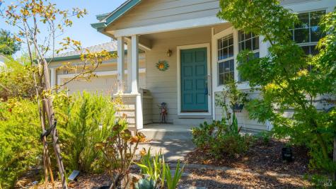 950 Wright Street Santa Rosa CA 95404