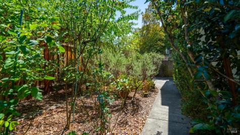 950 Wright Street Santa Rosa CA 95404