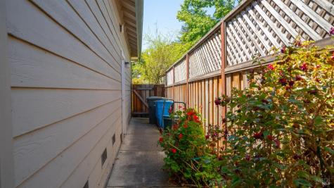 950 Wright Street Santa Rosa CA 95404