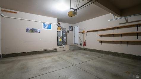 950 Wright Street Santa Rosa CA 95404