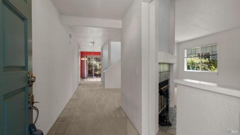 950 Wright Street Santa Rosa CA 95404