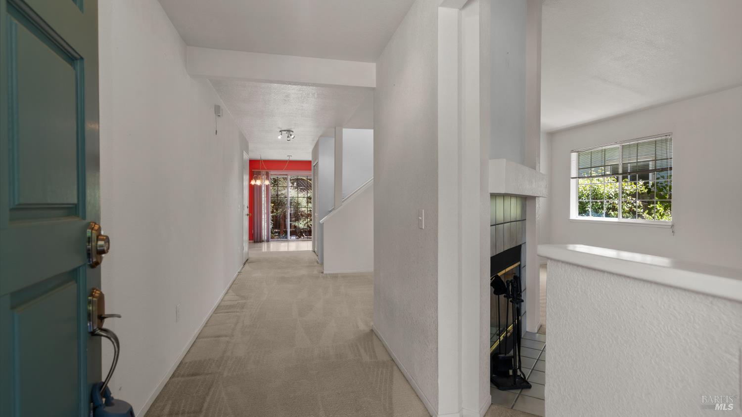 950 Wright Street Santa Rosa CA 95404