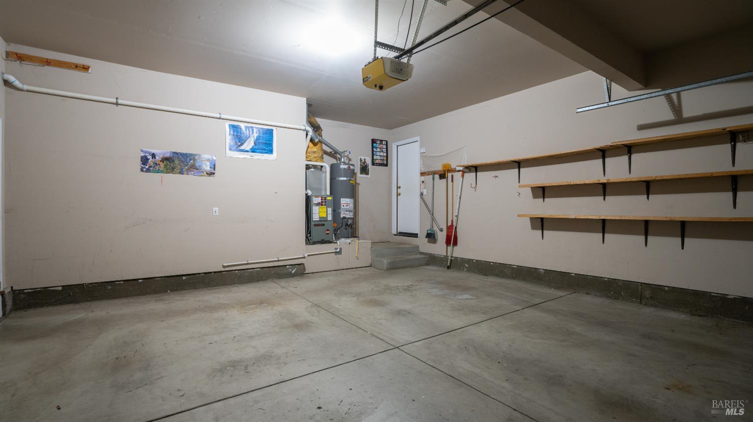 950 Wright Street Santa Rosa CA 95404