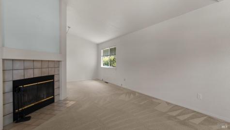 950 Wright Street Santa Rosa CA 95404