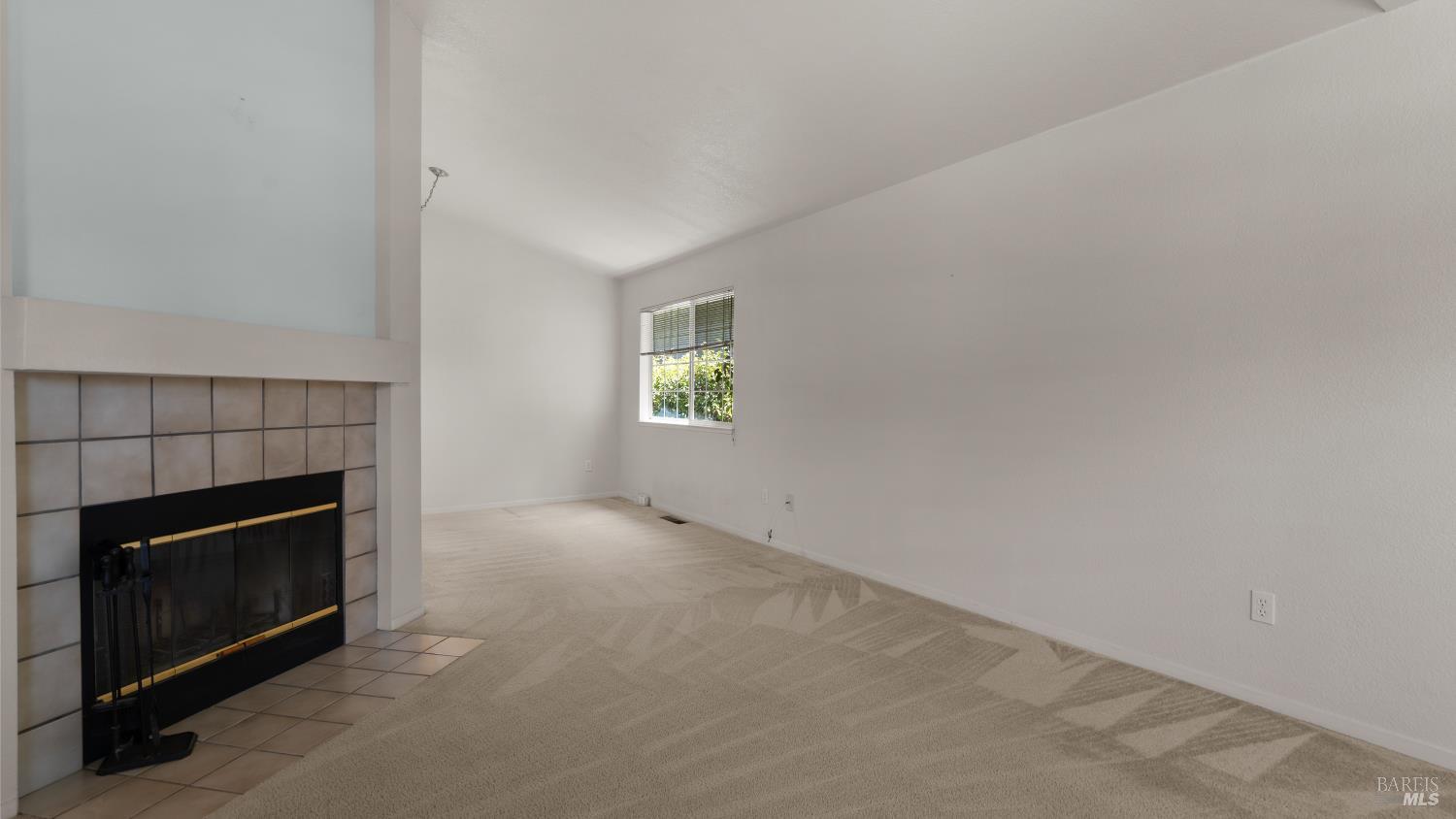 950 Wright Street Santa Rosa CA 95404