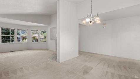 950 Wright Street Santa Rosa CA 95404
