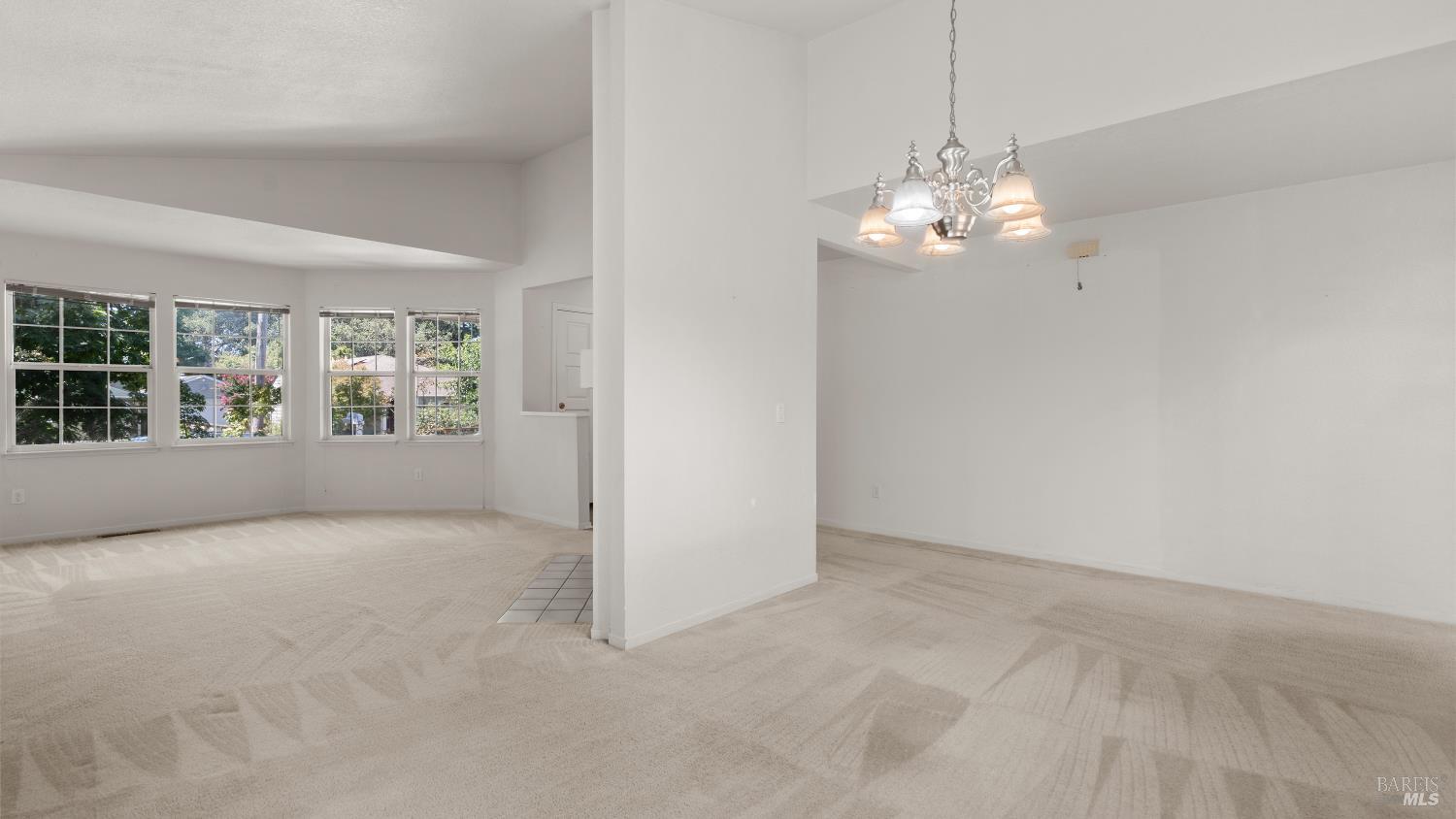 950 Wright Street Santa Rosa CA 95404