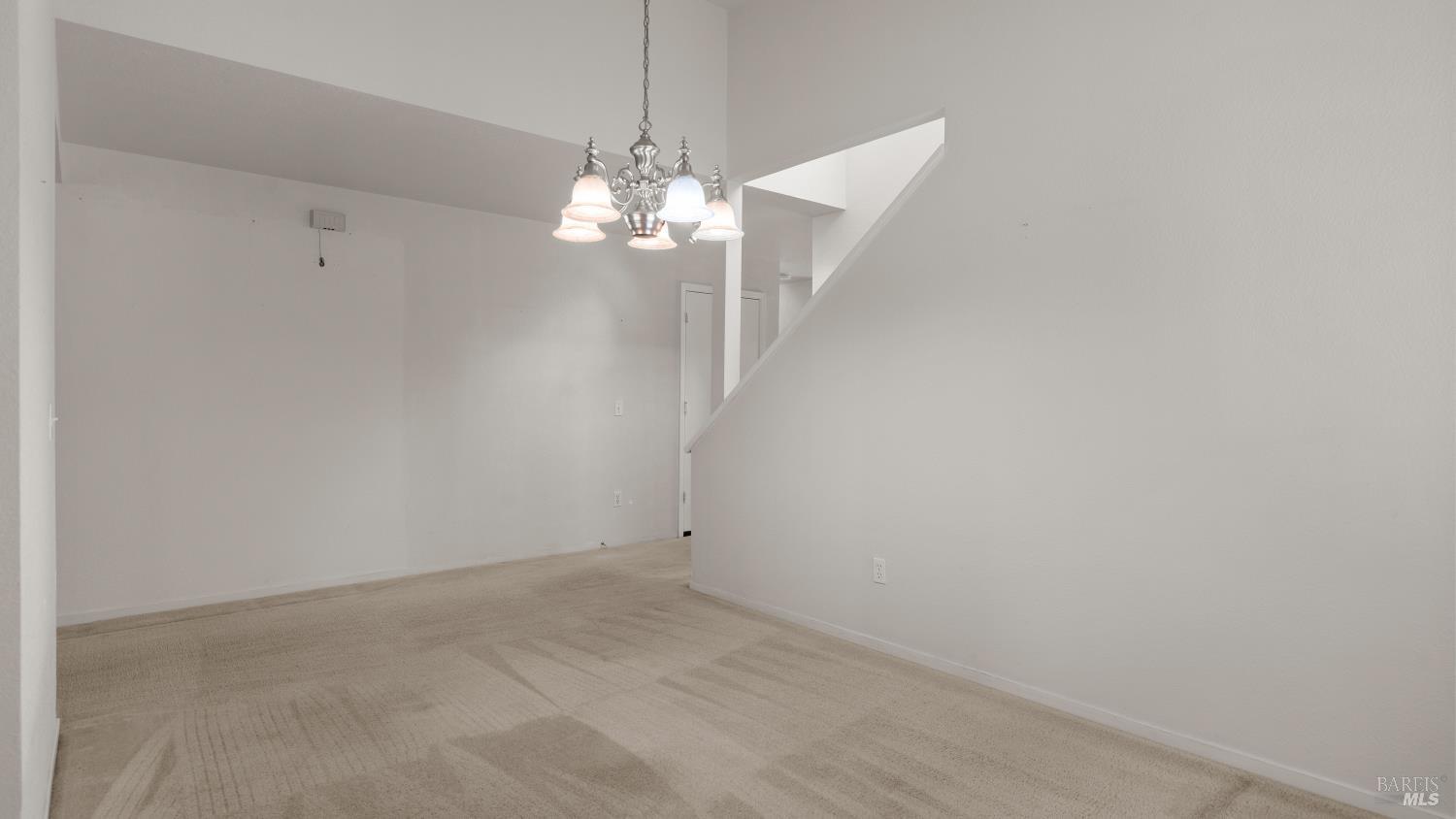 950 Wright Street Santa Rosa CA 95404
