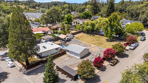 6450 Packing House Road Forestville CA 95436