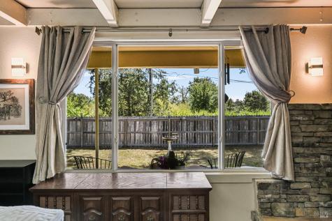 6450 Packing House Road Forestville CA 95436