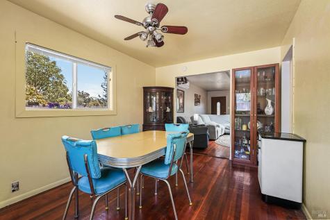 6450 Packing House Road Forestville CA 95436
