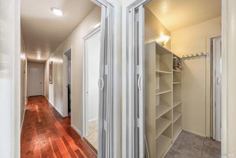 6450 Packing House Road Forestville CA 95436