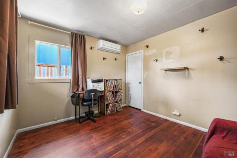 6450 Packing House Road Forestville CA 95436