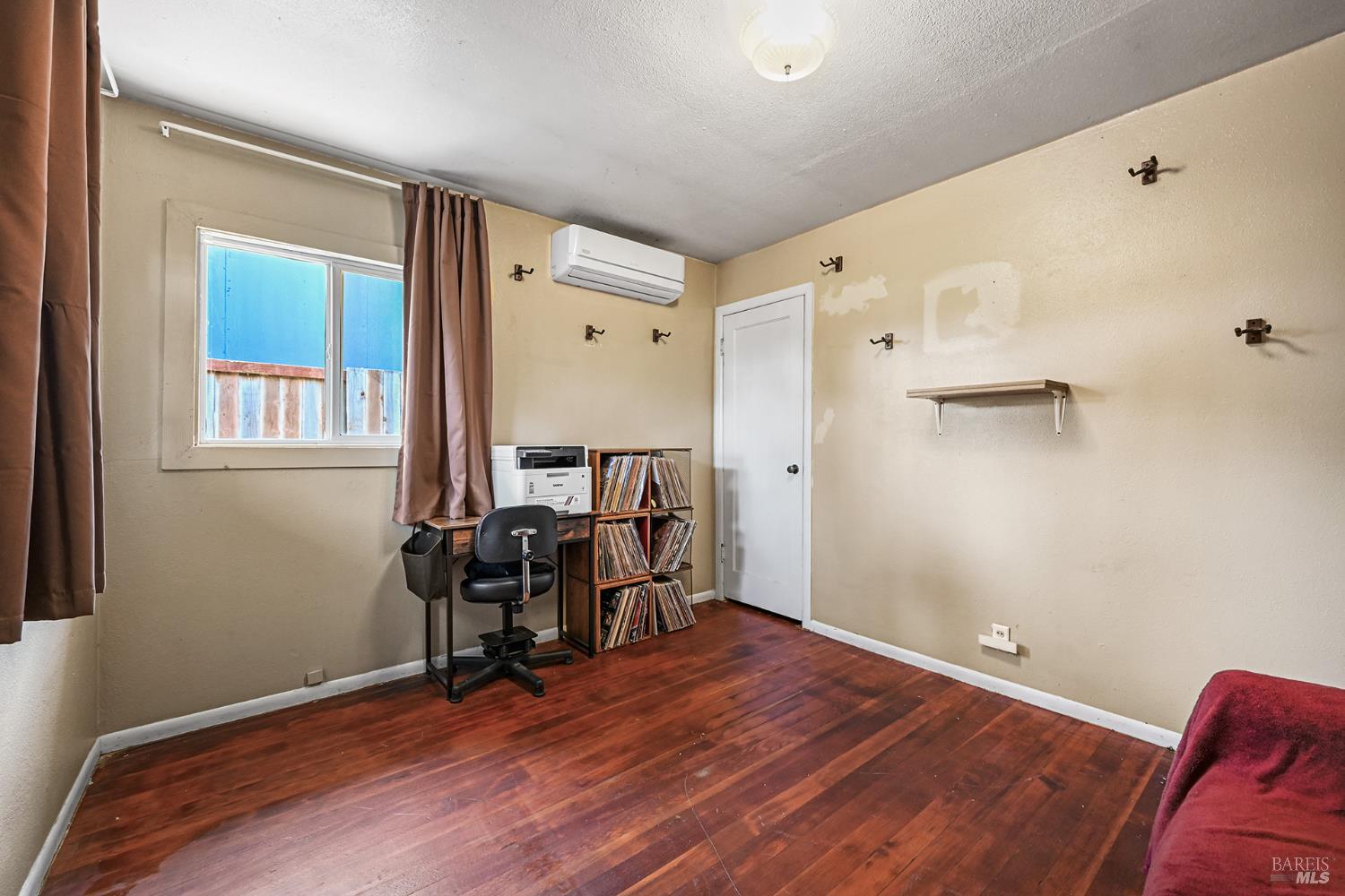6450 Packing House Road Forestville CA 95436