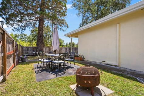 6450 Packing House Road Forestville CA 95436