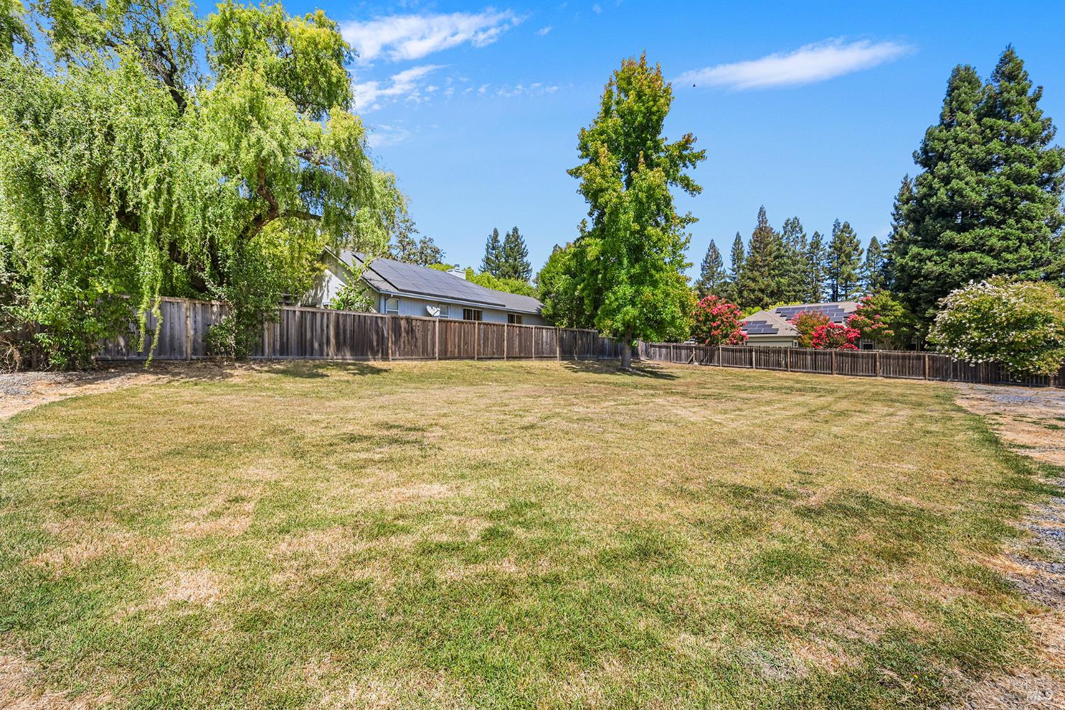 6450 Packing House Road Forestville CA 95436