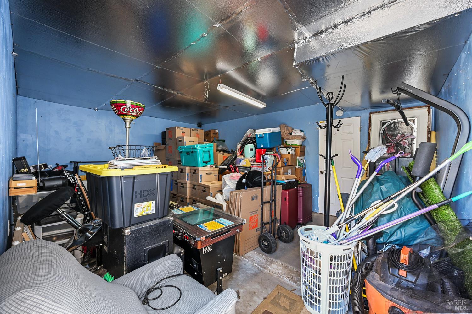 6450 Packing House Road Forestville CA 95436