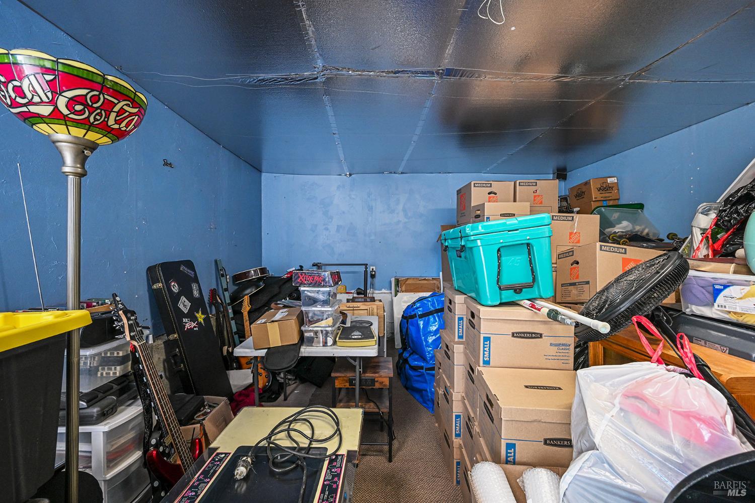6450 Packing House Road Forestville CA 95436