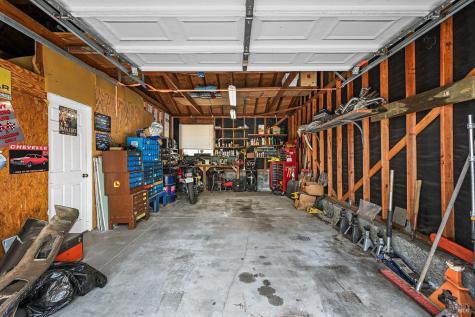 6450 Packing House Road Forestville CA 95436