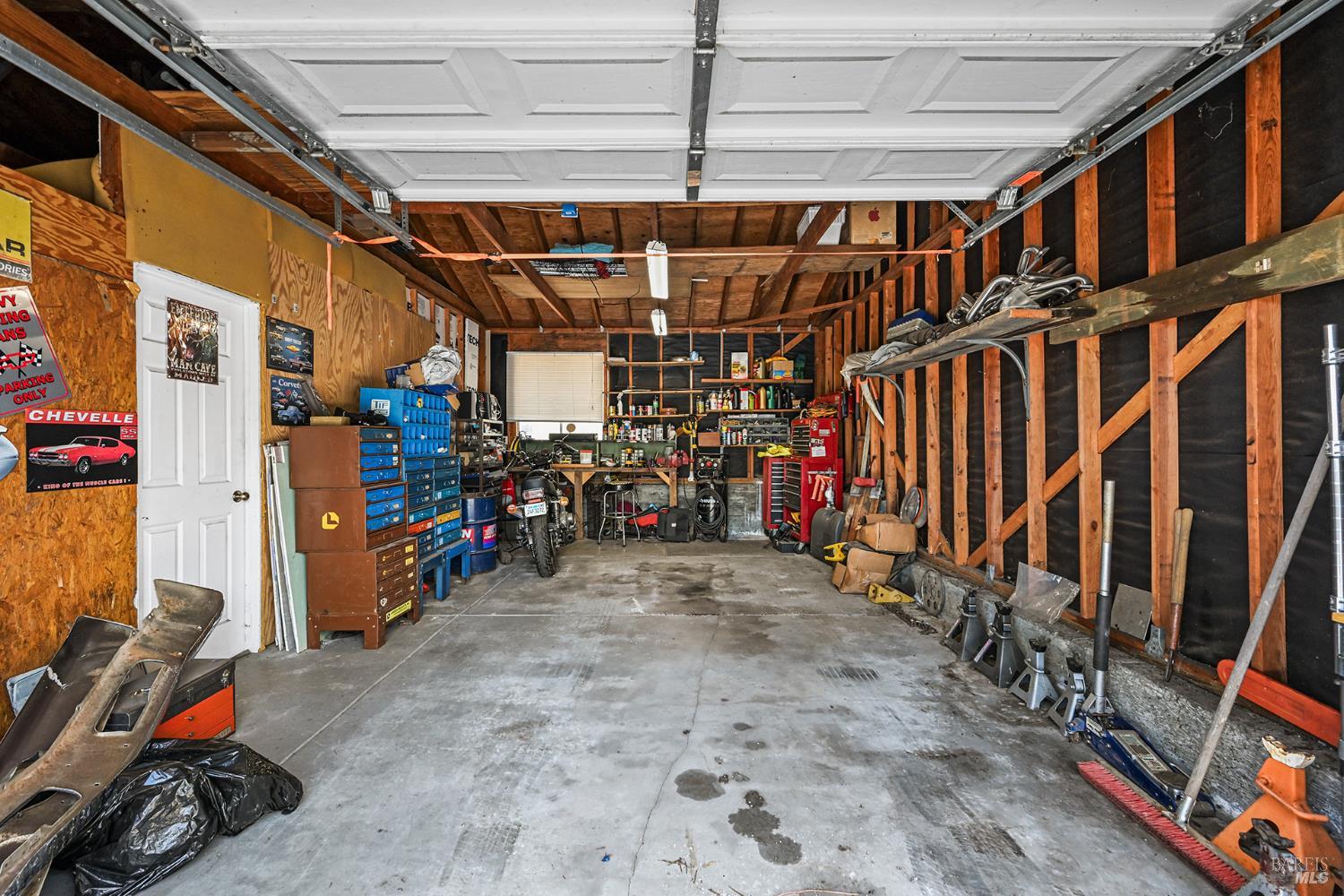 6450 Packing House Road Forestville CA 95436