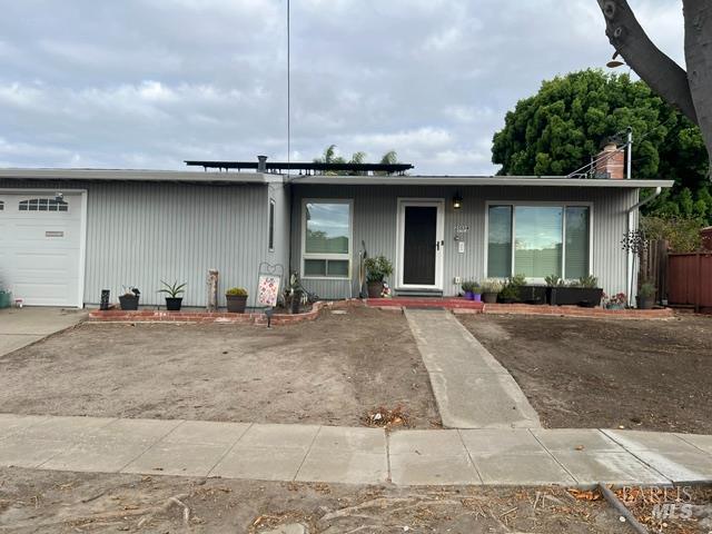 25034 Willimet Way Hayward CA 94544