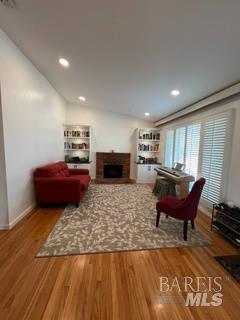 25034 Willimet Way Hayward CA 94544