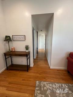25034 Willimet Way Hayward CA 94544