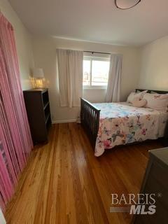 25034 Willimet Way Hayward CA 94544