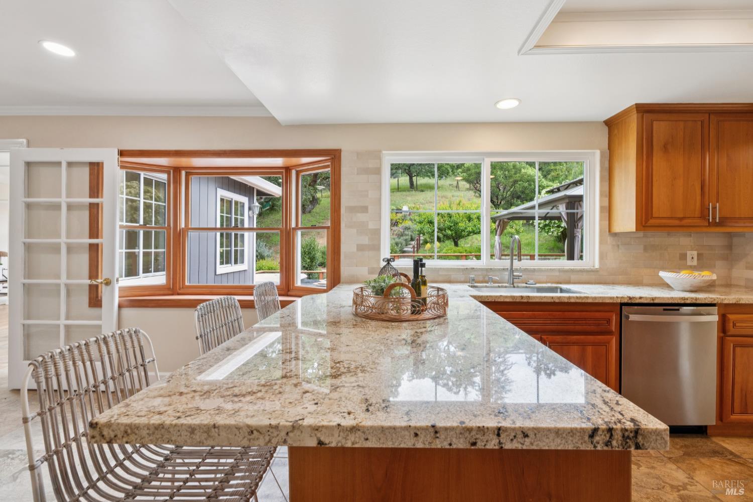 33 Plata Court Novato CA 94947
