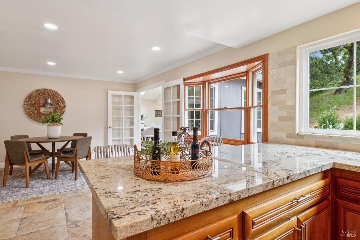 33 Plata Court Novato CA 94947