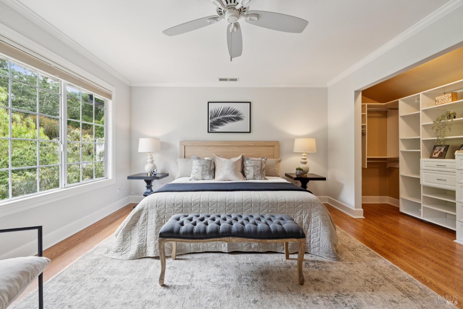 33 Plata Court Novato CA 94947