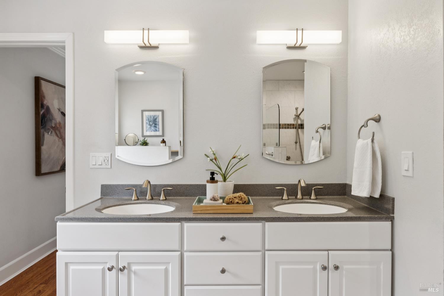 33 Plata Court Novato CA 94947