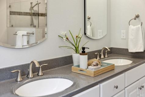 33 Plata Court Novato CA 94947