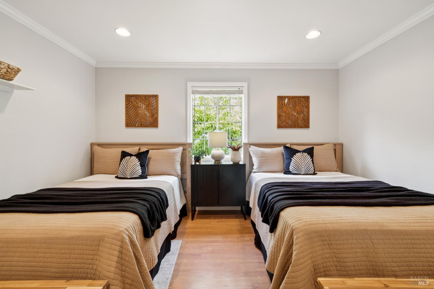 33 Plata Court Novato CA 94947