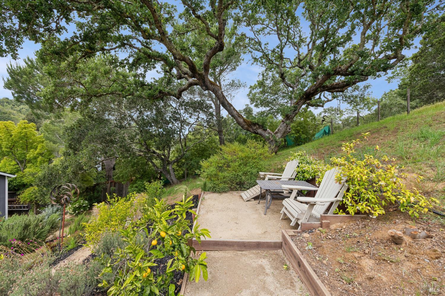 33 Plata Court Novato CA 94947