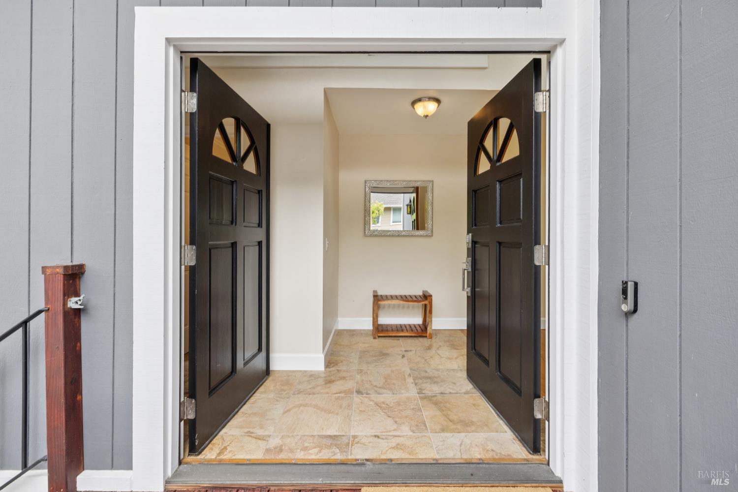 33 Plata Court Novato CA 94947