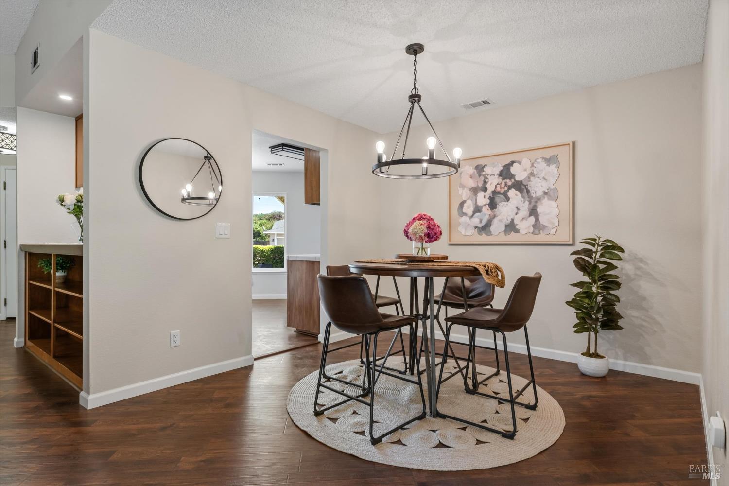 902 Whitney Avenue Suisun City CA 94585