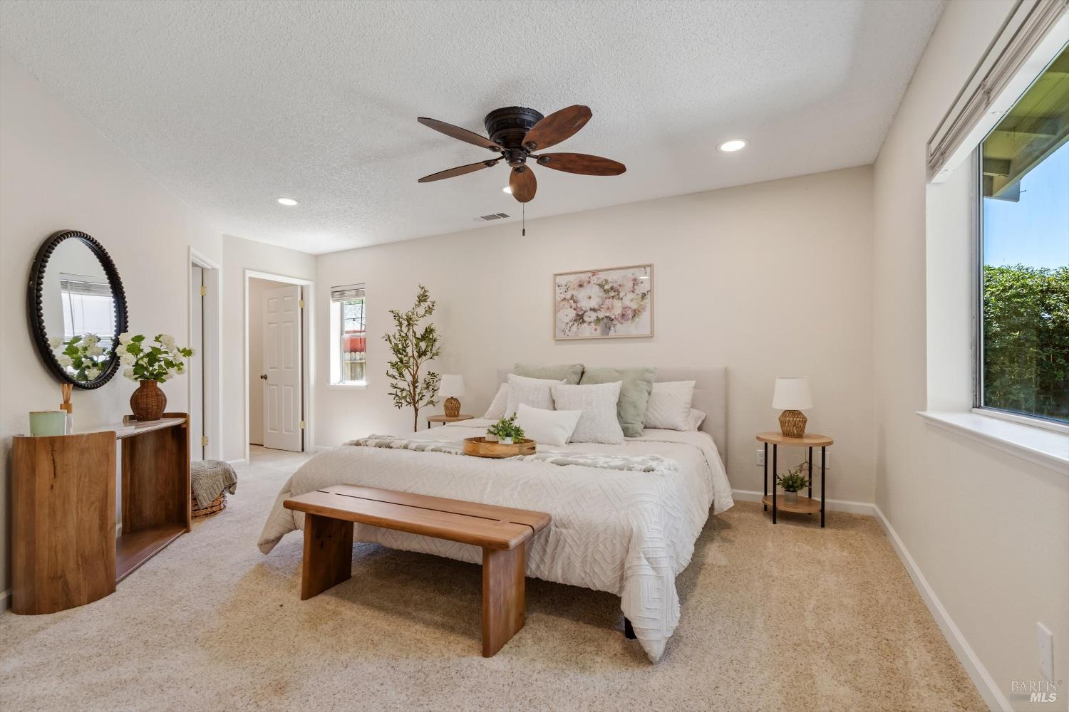 902 Whitney Avenue Suisun City CA 94585