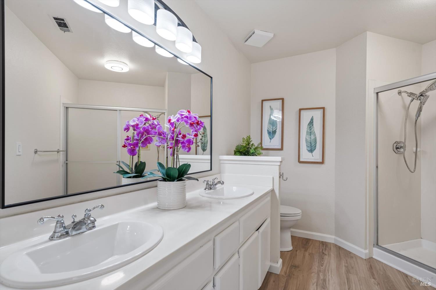 902 Whitney Avenue Suisun City CA 94585