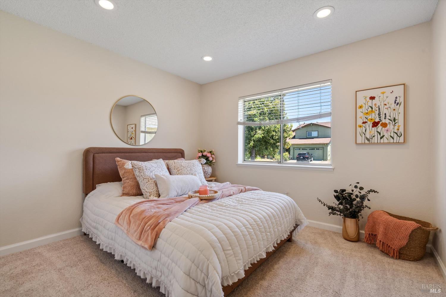 902 Whitney Avenue Suisun City CA 94585