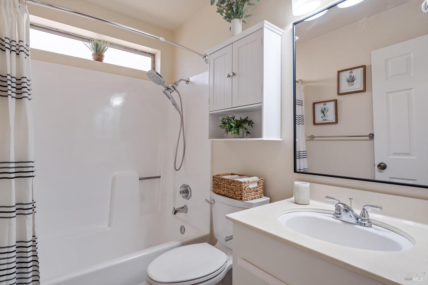 902 Whitney Avenue Suisun City CA 94585